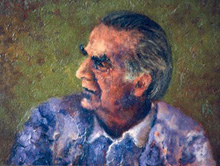 ritratti